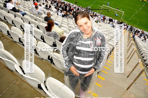 Buy your photos of the eventCorinthians X Fluminense - Brasileir�o on Fotop