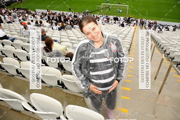 Buy your photos of the eventCorinthians X Fluminense - Brasileir�o on Fotop