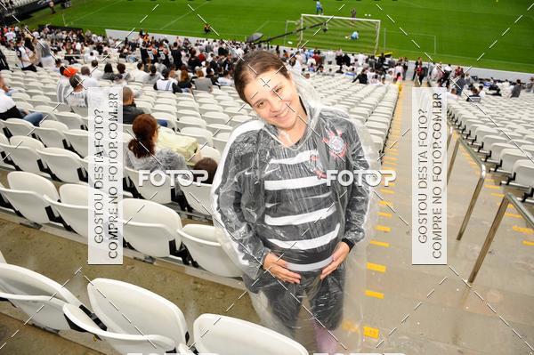 Buy your photos of the eventCorinthians X Fluminense - Brasileir�o on Fotop