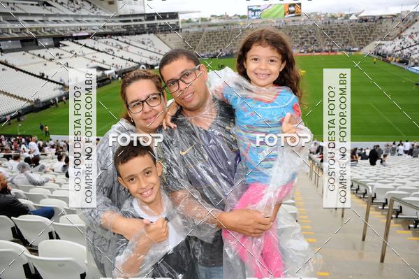 Buy your photos of the eventCorinthians X Fluminense - Brasileir�o on Fotop
