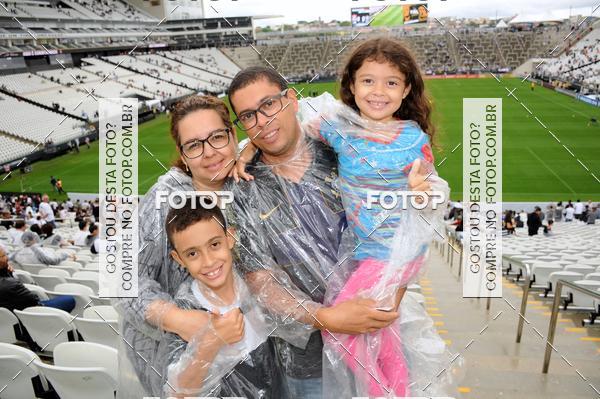 Buy your photos of the eventCorinthians X Fluminense - Brasileir�o on Fotop