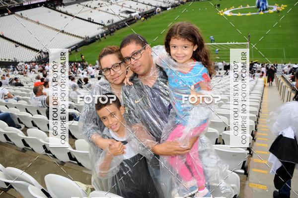 Buy your photos of the eventCorinthians X Fluminense - Brasileir�o on Fotop