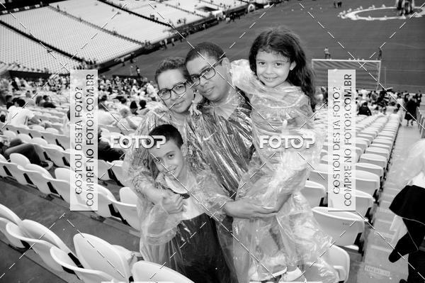 Buy your photos of the eventCorinthians X Fluminense - Brasileir�o on Fotop