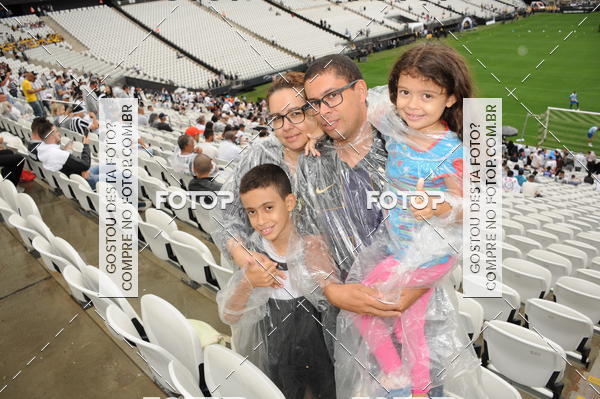 Buy your photos of the eventCorinthians X Fluminense - Brasileir�o on Fotop