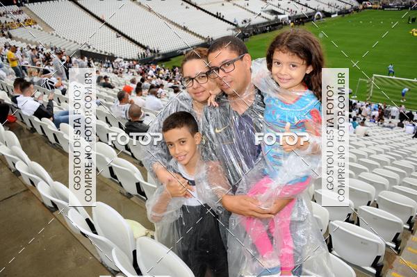 Buy your photos of the eventCorinthians X Fluminense - Brasileir�o on Fotop