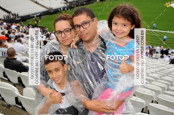 Buy your photos of the eventCorinthians X Fluminense - Brasileir�o on Fotop