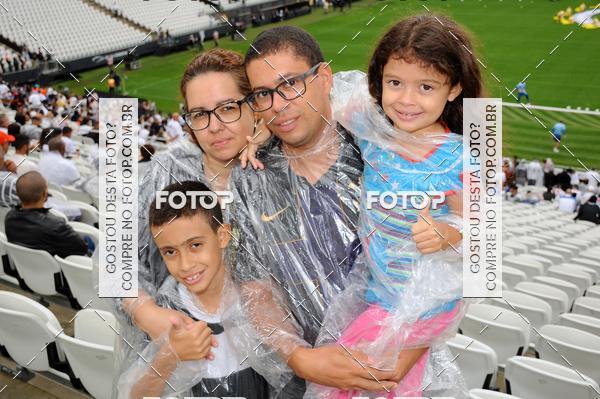 Buy your photos of the eventCorinthians X Fluminense - Brasileir�o on Fotop