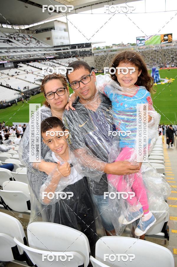 Buy your photos of the eventCorinthians X Fluminense - Brasileir�o on Fotop