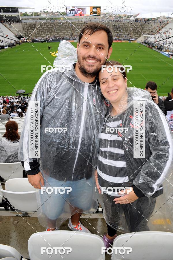 Buy your photos of the eventCorinthians X Fluminense - Brasileir�o on Fotop