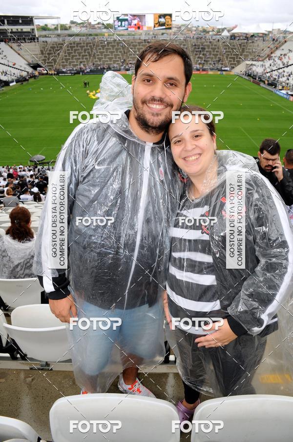 Buy your photos of the eventCorinthians X Fluminense - Brasileir�o on Fotop