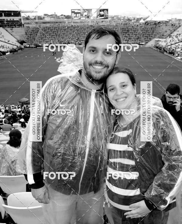 Buy your photos of the eventCorinthians X Fluminense - Brasileir�o on Fotop