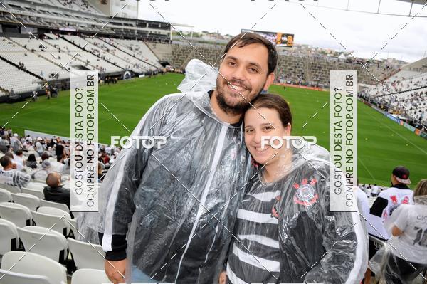 Buy your photos of the eventCorinthians X Fluminense - Brasileir�o on Fotop