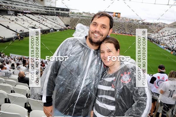 Buy your photos of the eventCorinthians X Fluminense - Brasileir�o on Fotop