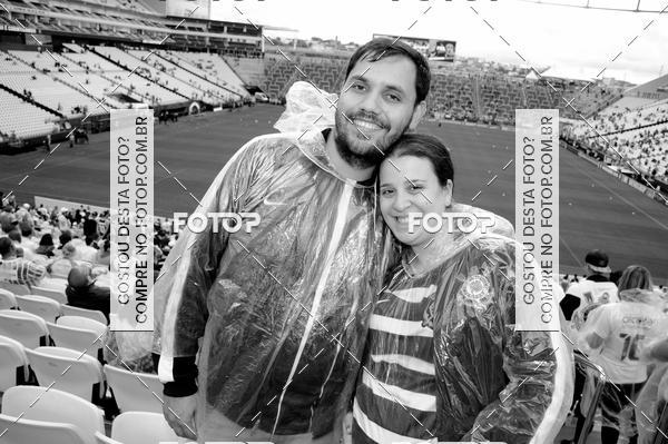 Buy your photos of the eventCorinthians X Fluminense - Brasileir�o on Fotop