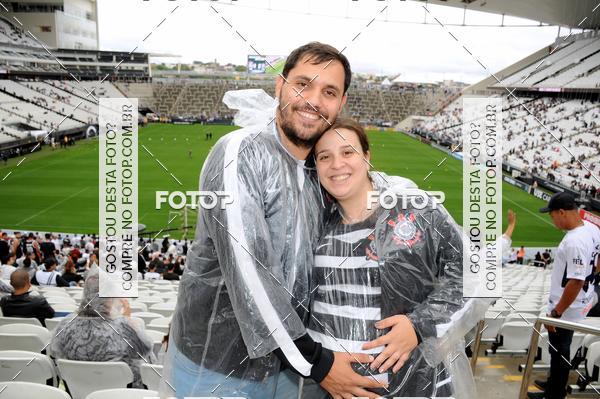 Buy your photos of the eventCorinthians X Fluminense - Brasileir�o on Fotop