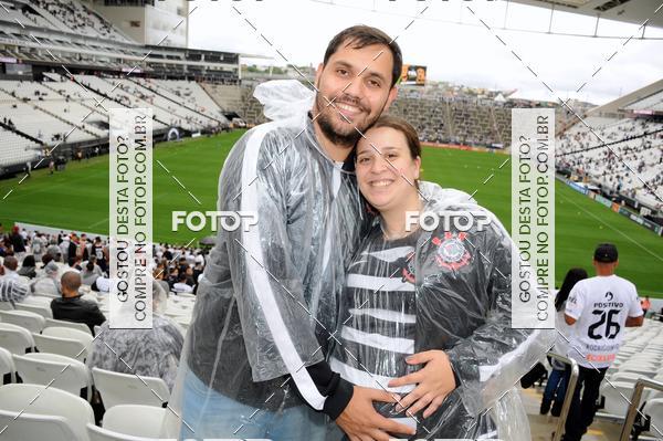 Buy your photos of the eventCorinthians X Fluminense - Brasileir�o on Fotop
