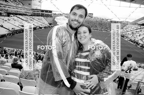 Buy your photos of the eventCorinthians X Fluminense - Brasileir�o on Fotop