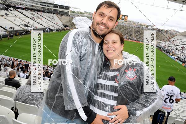 Buy your photos of the eventCorinthians X Fluminense - Brasileir�o on Fotop