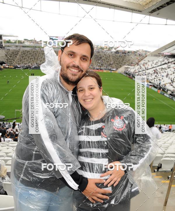 Buy your photos of the eventCorinthians X Fluminense - Brasileir�o on Fotop