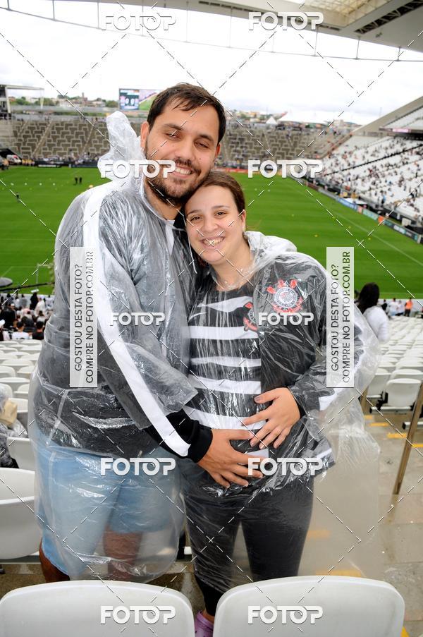 Buy your photos of the eventCorinthians X Fluminense - Brasileir�o on Fotop