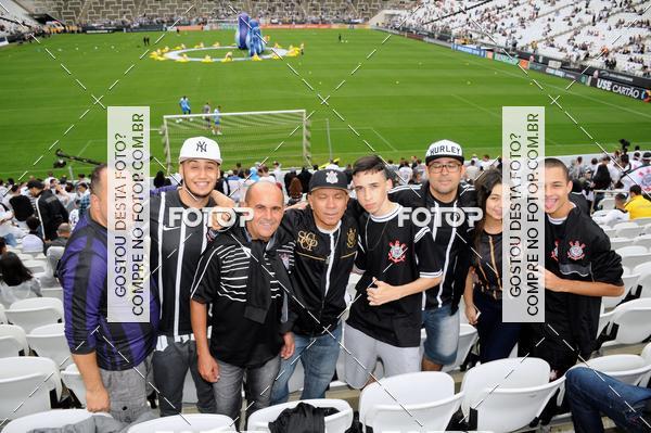 Buy your photos of the eventCorinthians X Fluminense - Brasileir�o on Fotop