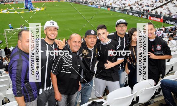 Buy your photos of the eventCorinthians X Fluminense - Brasileir�o on Fotop