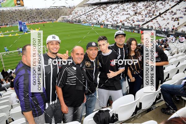 Buy your photos of the eventCorinthians X Fluminense - Brasileir�o on Fotop