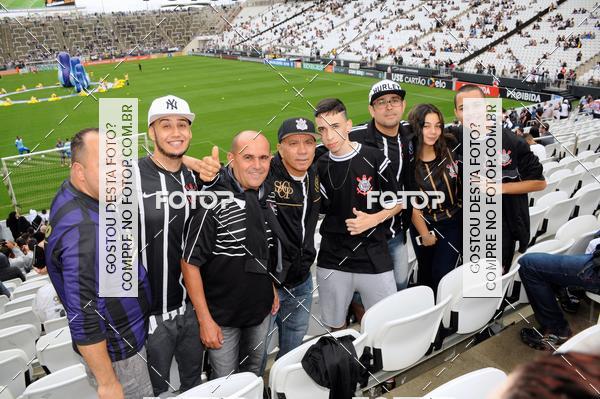 Buy your photos of the eventCorinthians X Fluminense - Brasileir�o on Fotop