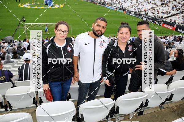 Buy your photos of the eventCorinthians X Fluminense - Brasileir�o on Fotop