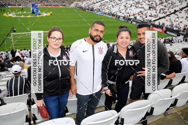 Buy your photos of the eventCorinthians X Fluminense - Brasileir�o on Fotop
