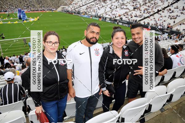 Buy your photos of the eventCorinthians X Fluminense - Brasileir�o on Fotop