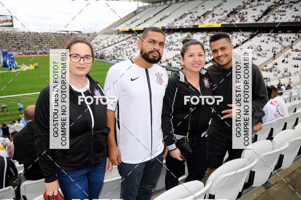 Buy your photos of the eventCorinthians X Fluminense - Brasileir�o on Fotop