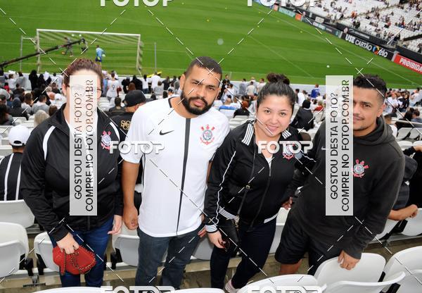 Buy your photos of the eventCorinthians X Fluminense - Brasileir�o on Fotop