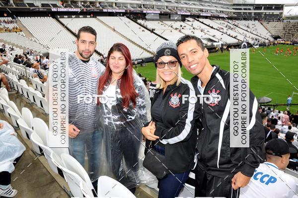 Buy your photos of the eventCorinthians X Fluminense - Brasileir�o on Fotop
