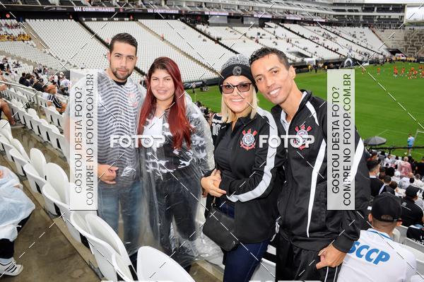 Buy your photos of the eventCorinthians X Fluminense - Brasileir�o on Fotop