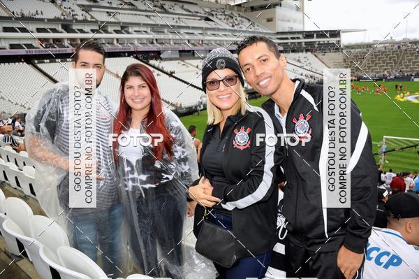 Buy your photos of the eventCorinthians X Fluminense - Brasileir�o on Fotop