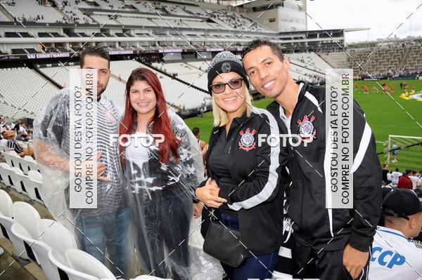 Buy your photos of the eventCorinthians X Fluminense - Brasileir�o on Fotop
