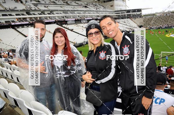 Buy your photos of the eventCorinthians X Fluminense - Brasileir�o on Fotop