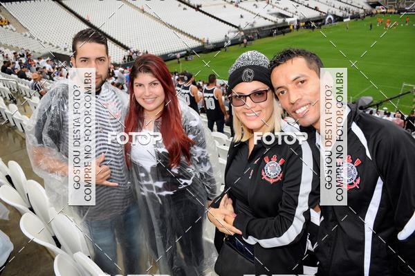 Buy your photos of the eventCorinthians X Fluminense - Brasileir�o on Fotop