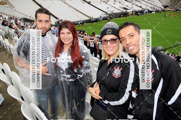 Buy your photos of the eventCorinthians X Fluminense - Brasileir�o on Fotop