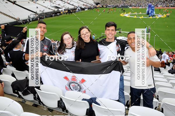 Buy your photos of the eventCorinthians X Fluminense - Brasileir�o on Fotop