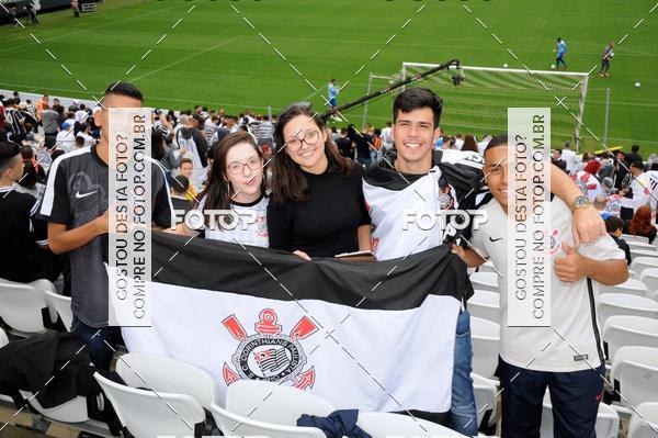 Buy your photos of the eventCorinthians X Fluminense - Brasileir�o on Fotop