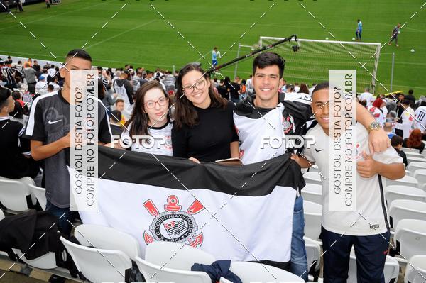 Buy your photos of the eventCorinthians X Fluminense - Brasileir�o on Fotop