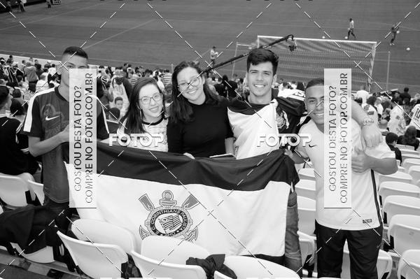 Buy your photos of the eventCorinthians X Fluminense - Brasileir�o on Fotop