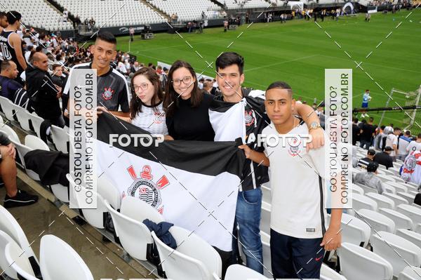 Buy your photos of the eventCorinthians X Fluminense - Brasileir�o on Fotop