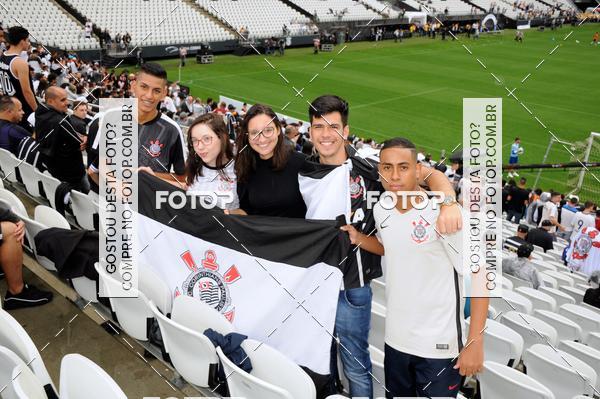 Buy your photos of the eventCorinthians X Fluminense - Brasileir�o on Fotop