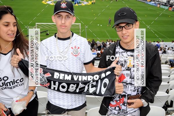 Buy your photos of the eventCorinthians X Fluminense - Brasileir�o on Fotop