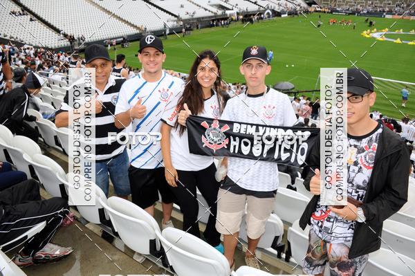 Buy your photos of the eventCorinthians X Fluminense - Brasileir�o on Fotop