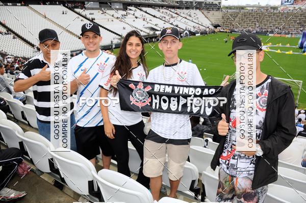 Buy your photos of the eventCorinthians X Fluminense - Brasileir�o on Fotop