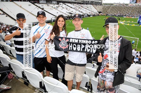 Buy your photos of the eventCorinthians X Fluminense - Brasileir�o on Fotop